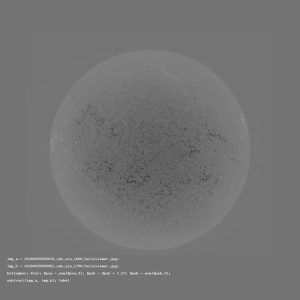 20260915065038 sub 1k6 1k7 helioviewer 20260915065038 sub 1k6 1k7 helioviewer