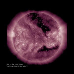 20260915065409 sdo aia 0211 helioviewer 20260915065409 sdo aia 0211 helioviewer
