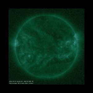 20260915065632 goes suvi 0094 helioviewer 20260915065632 goes suvi 0094 helioviewer