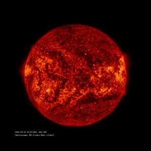 20260915070705 sdo aia 0304 helioviewer 20260915070705 sdo aia 0304 helioviewer