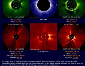 A STEREO weblap és egy biztató részlet