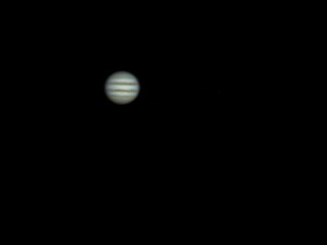 2014.10.20. Jupiter