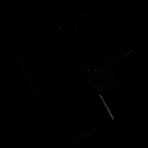 Nyers: 469 nm