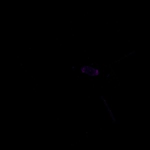 Színezett 375 – ez ugye inkább magenta. Ibolya nincs az RGB-modellben…
