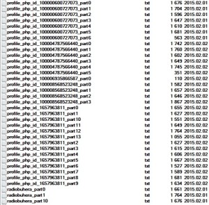 20150203_facebook_crawled_filelist