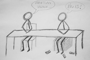 Ártatlanság
