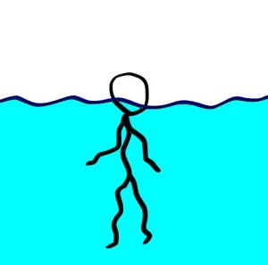 vizbe_meritett_test