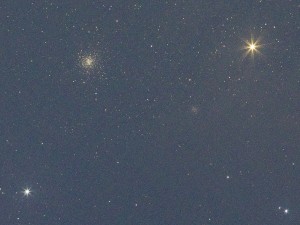 csillaghalmazokkal