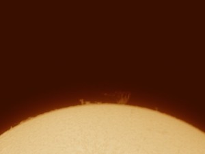 2015-08-02 prominence (frame)