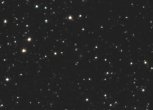 LEDA 4831