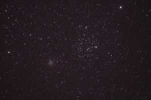 m35 raw