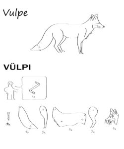Vülpi