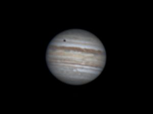 2019-07-02-2029 5 pipp g4 ap1 reg1 Jupiter europa frames