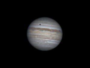 2019-07-02-2039 6 pipp g4 ap1 reg1 Jupiter europa frames