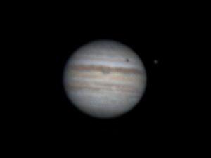 2019-07-02-2149 8 pipp g4 ap1 reg1 Jupiter europa frames