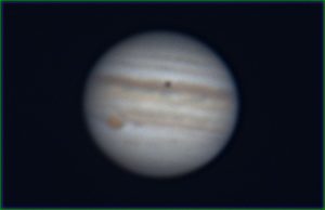 2019.07.15. Jupiter io 2019-07-15-1830 8 pipp g4 ap1 reg1