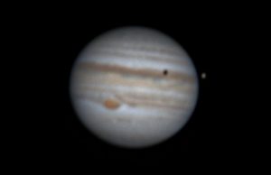 2019.07.15. Jupiter io 2019-07-15-1858 9 pipp g4 ap1 reg1