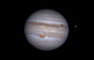 2019.07.15. Jupiter io 2019-07-15-1914 4 pipp g4 ap1 reg1