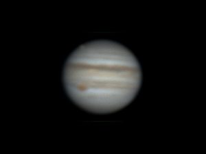 2019.07.17. Jupiter ganymedes 2019-07-17-2019 3 pipp g3 ap1 reg1
