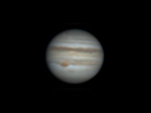 2019.07.17. Jupiter ganymedes 2019-07-17-2034 3 pipp g3 ap1 reg1