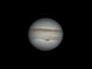 2019.07.17. Jupiter ganymedes 2019-07-17-2122 5 pipp g3 ap1 reg1