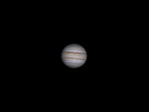 2019.07.21. Jupiter 2019-07-21-1935 6 pipp g4 ap1 reg1