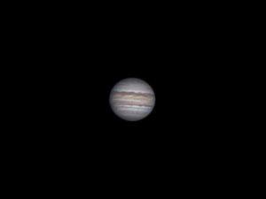 2019.07.21. Jupiter 2019-07-21-1946 4 pipp g4 ap1 reg1