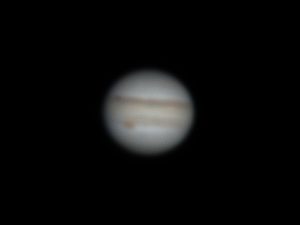 2019.07.22. Jupiter io 2019-07-22-1936 9 pipp g4 ap1 reg1