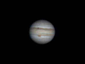 2019.07.22. Jupiter io 2019-07-22-1959 7 pipp g4 ap1 reg1
