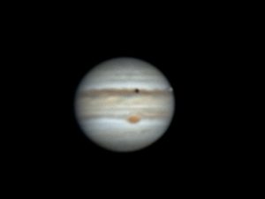2019.07.22. Jupiter io 2019-07-22-2037 5 pipp g4 ap1 reg1 ps1 Jupiter