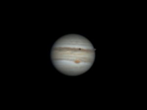 2019.07.22. Jupiter io 2019-07-22-2040 8 pipp g4 ap1 reg1