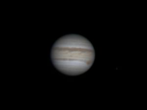 2019.07.25. Jupiter europa 2019-07-25-1916 5 pipp g4 ap1 reg1