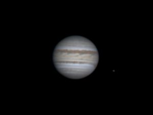 2019.07.25. Jupiter europa 2019-07-25-1948 9 pipp g4 ap1 reg1