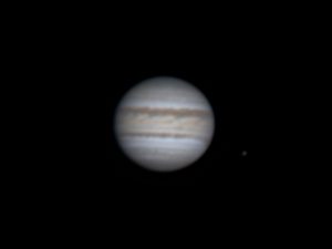 2019.07.25. Jupiter europa 2019-07-25-1953 3 pipp g4 ap1 reg1