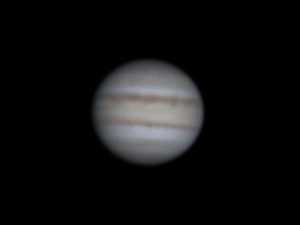 2019.07.28. Jupiter 2019-07-28-1850 5 pipp lapl4 ap1 reg1