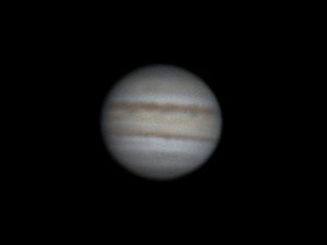 2019.07.28. Jupiter 2019-07-28-1858 2 pipp lapl4 ap1 reg1
