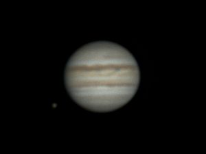 2019-08-04-2035 1 pipp g4 ap1 reg1 Jupiter