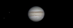 2019-08-05-1925 4 pipp g4 ap1 reg1 Jupiter