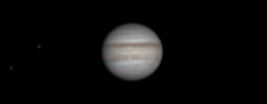 2019-08-05-1937 8 pipp g4 ap1 reg1 Jupiter