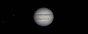 2019-08-05-1941 3 pipp g4 ap1 reg1 Jupiter