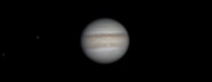 2019-08-05-1959 0 pipp g4 ap1 reg1 Jupiter