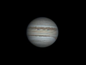 2019.07.30. Jupiter 2019-07-30-1856 8 pipp lapl4 ap1 Drizzle15 reg1