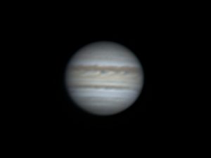 2019.07.30. Jupiter 2019-07-30-1918 0 pipp lapl4 ap1 Drizzle15 reg1