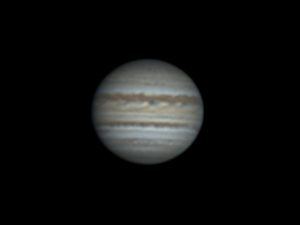 2019.07.30. Jupiter 2019-07-30-1928 8 pipp lapl4 ap1 Drizzle15 reg1