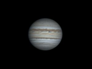 2019.07.30. Jupiter 2019-07-30-1944 3 pipp lapl4 ap1 Drizzle15 reg