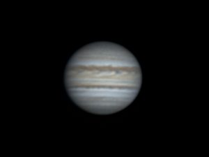 2019.07.30. Jupiter 2019-07-30-1957 3 pipp lapl4 ap1 Drizzle15 reg1