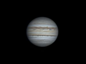 2019.07.30. Jupiter 2019-07-30-2009 6 pipp lapl4 ap1 Drizzle15 reg1
