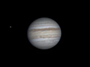 2019.08.10. Jupiter europa 2019-08-10-1822 9 pipp g4 ap1 reg1