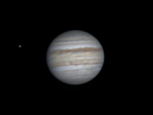 2019.08.10. Jupiter europa 2019-08-10-1828 9 pipp g4 ap1 reg1