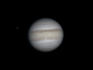 2019.08.10. Jupiter europa 2019-08-10-1856 1 pipp g4 ap1 reg1